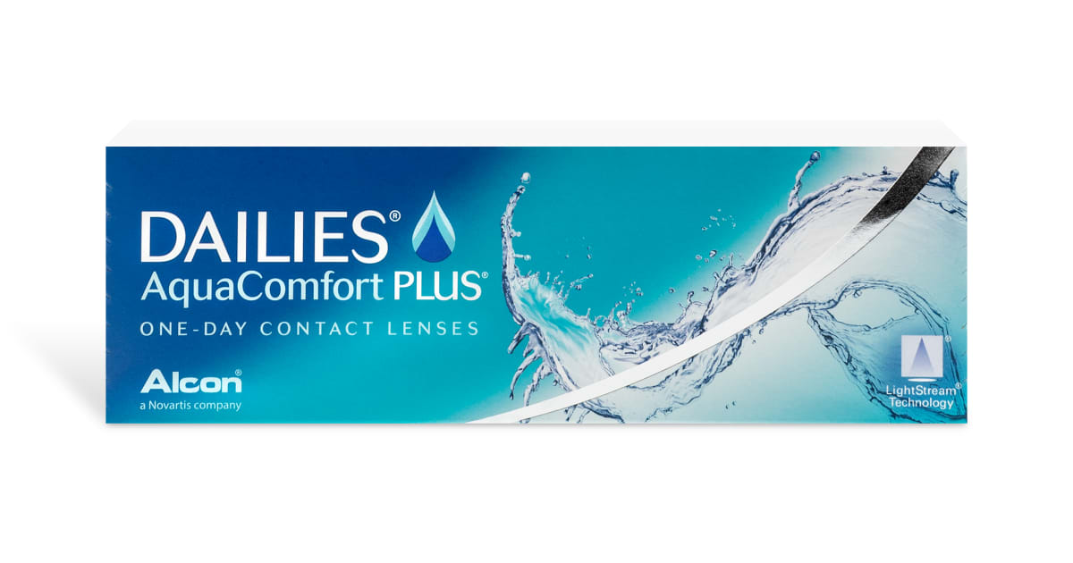 dailies-aquacomfort-plus-30-pack-contact-lenses-1-800-contacts