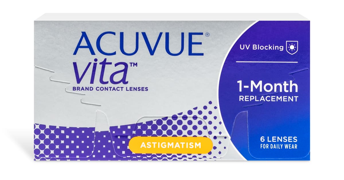 acuvue-vita-contact-lenses-for-astigmatism-1-800-contacts