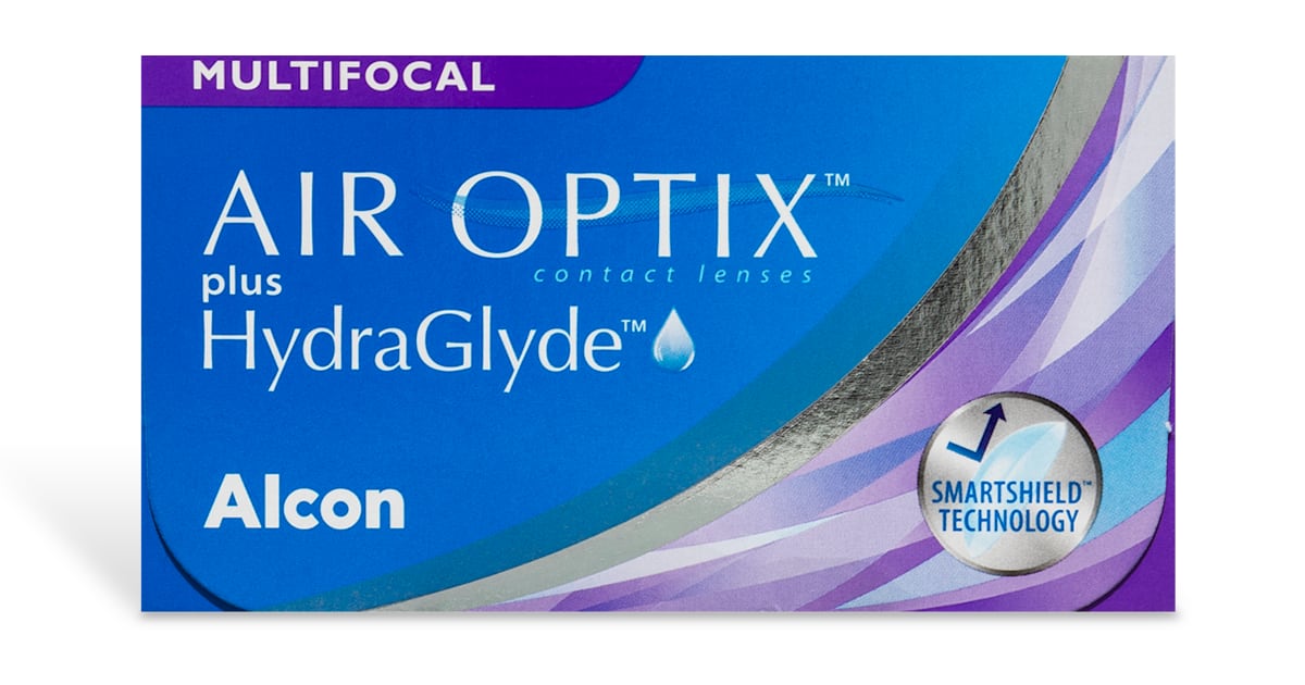 air-optix-plus-hydraglyde-multifocal-contact-lenses-1-800-contacts