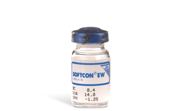 Product image of Softcon EW