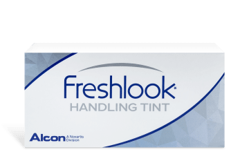 Product image of FreshLook Handling Tint