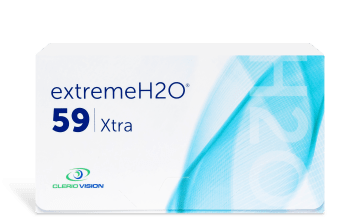 Product image of Extreme H2O 59% Xtra