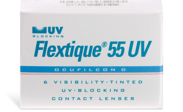 Product image of Flextique 55