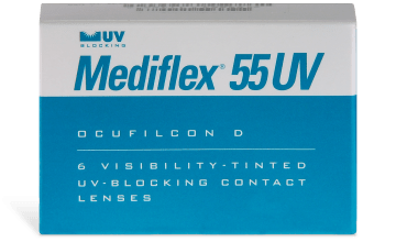 Product image of Mediflex 55