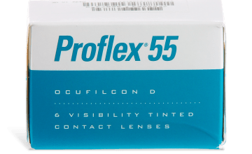 Product image of Proflex 55