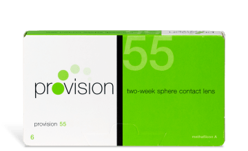 Product image of Provision 55