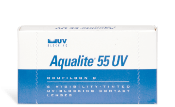 Product image of Aqualite 55