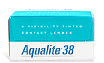Product image of Aqualite 38