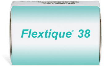 Product image of Flextique 38