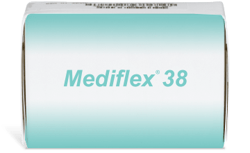 Product image of Mediflex 38