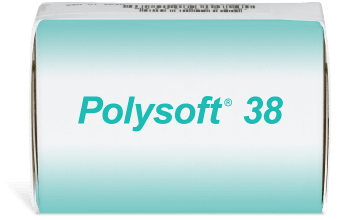Product image of Polysoft 38
