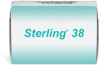 Product image of Sterling 38