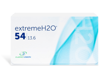 Product image of Extreme H2O 54% 13.6