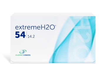 Product image of Extreme H2O 54% 14.2