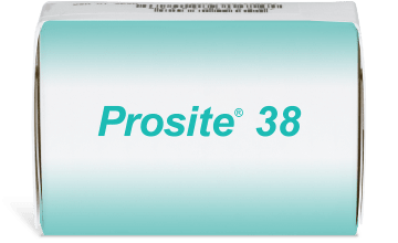 Product image of Prosite 38