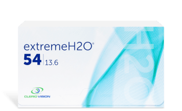 Product image of Extreme H2O 54% 13.6