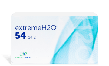 Product image of Extreme H2O 54% 14.2