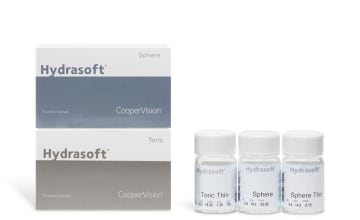 Product image of Hydrasoft