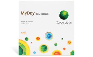 Product image of MyDay