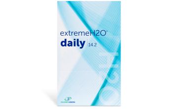 Product image of Extreme H2O Daily