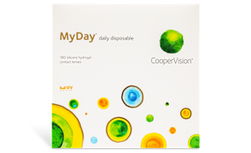 Product image of MyDay