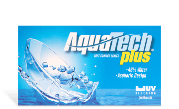 Product image of Same as AQUATECH PLUS