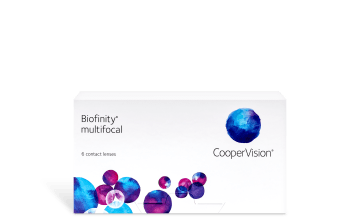 Product image of Same as SOFMED BREATHABLES XW MULTIFOCAL