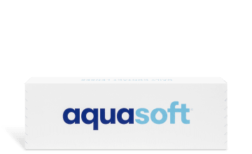 Product image of AquaSoft® Daily