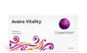 Product image of Same as MEDIFLEX AQUAFINITY 110