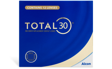 Product image of TOTAL30®