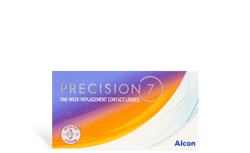 Product image of PRECISION7