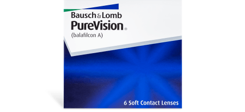 Purevision 