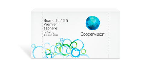 Same as ULTRAFLEX II ASPHERIC 