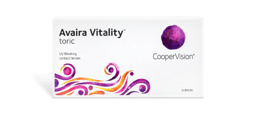 SAME AS IWEAR BALANCE PLUS FOR ASTIGMATISM 