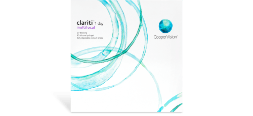 Same as AQUATECH PLUS 1-DAY MULTIFOCAL 