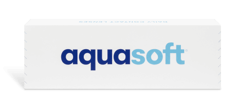 AquaSoft® Daily  30pk