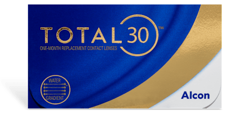 TOTAL30® 