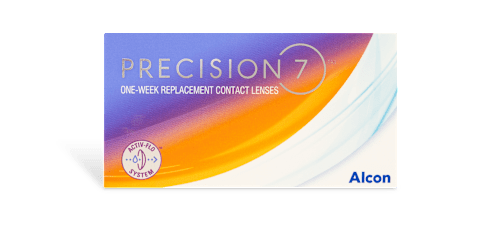 PRECISION7 