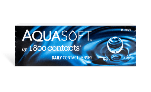 AquaSoft Video Vision 14.2.09 free download