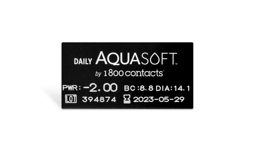 aquasoft video vision aquasoft video vision