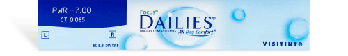 focus-dailies-90-pack-contact-lenses-1-800-contacts