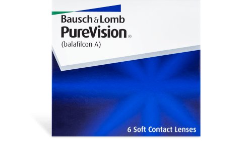 Purevision 