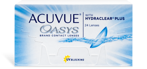 acuvue-oasys-24-pack-contact-lenses-1-800-contacts