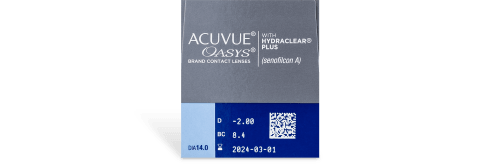 acuvue-oasys-24-pack-contact-lenses-1-800-contacts