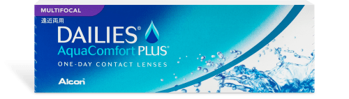 dailies-aquacomfort-plus-multifocal-30-pack-1-800-contacts