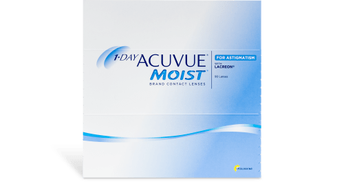 1-day-acuvue-moist-for-astigmatism-90-pack-1-800-contacts