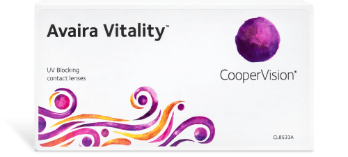 avaira-vitality-6-pack-contact-lenses-1-800-contacts