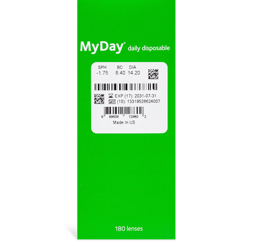 Myday 様 Atsuya専用 Atsuya専用 Atsuya専用 ZX｜製品紹介｜YASAKA株式会社