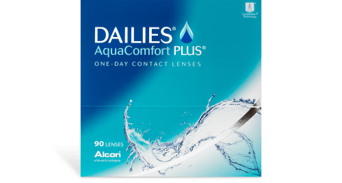 dailies-aquacomfort-plus-90-pack-contact-lenses-1-800-contacts