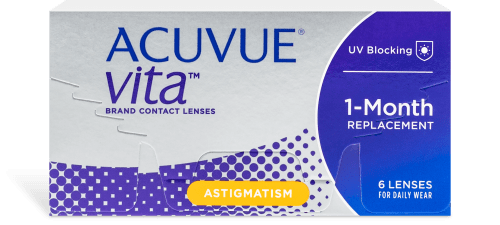 acuvue-vita-contact-lenses-for-astigmatism-1-800-contacts